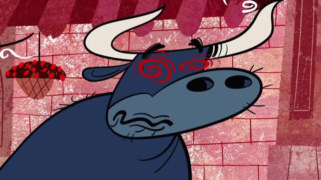 File:Mickey-Mouse-2013-Season-2-Episode-16-Al-Rojo-Vivo.jpg