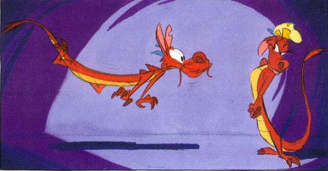File:Mulan-2-concept-art-mulan-35867036-1600-837.jpg