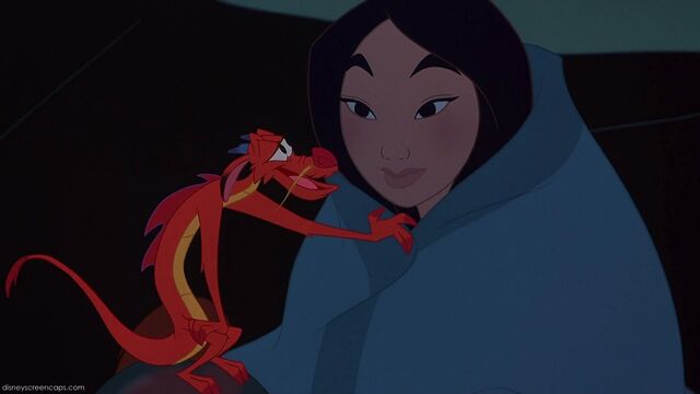 File:Mulan-disneyscreencaps.com-7531.jpg