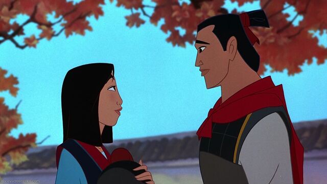 File:Mulan-disneyscreencaps.com-9489.jpg