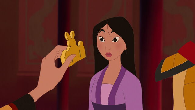 File:Mulan purple dress.jpg