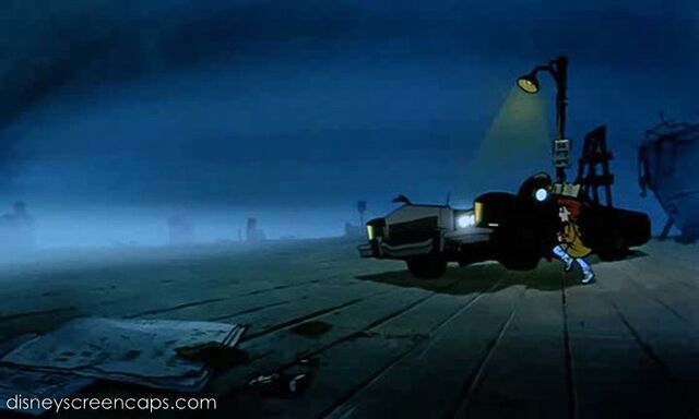 File:Oliver-disneyscreencaps.com-6421.jpg