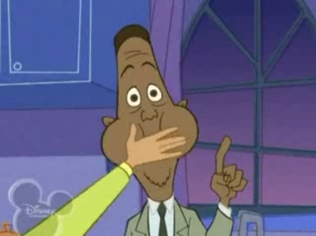 File:Oscarmouthshove.png