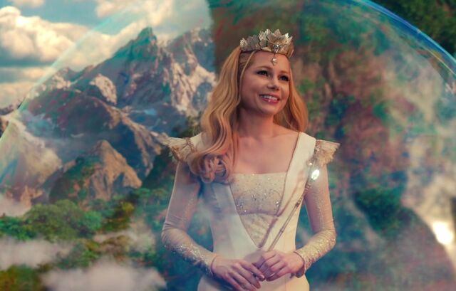 File:Oz-great-powerful-disneyscreencaps.com-8342.jpg