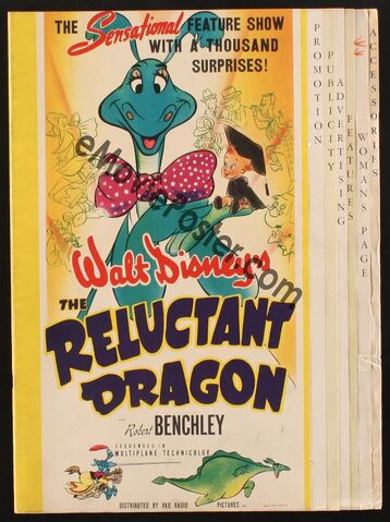 File:Pb reluctant dragon frontcover.jpg