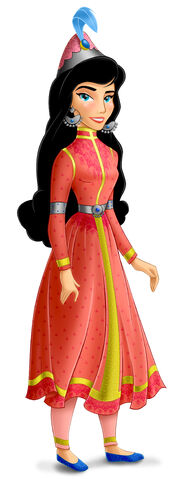 File:Princess Gulalai.jpg