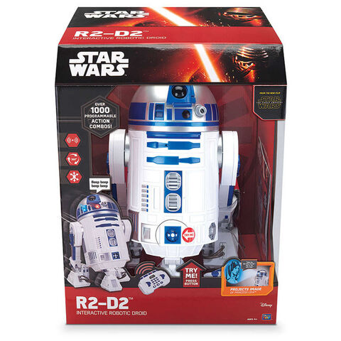 File:R2-D2 interactive robotic droid.jpg
