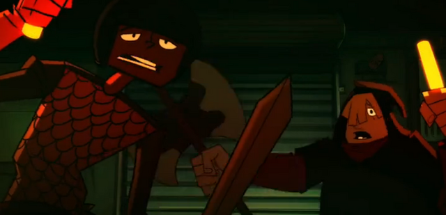 File:Sam and Philip.png