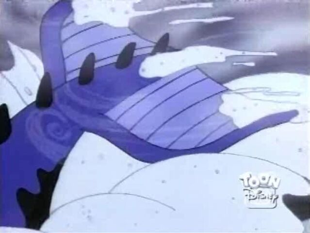 File:Sand Shark 91.jpg