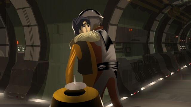 File:Star Wars Rebels Season Two Concept 3.jpg
