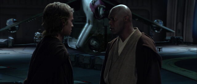 File:Starwars3-movie-screencaps.com-7943.jpg