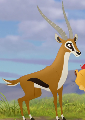 File:Swala.png