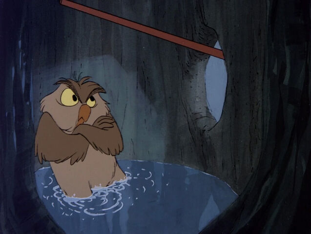 File:Sword-in-stone-disneyscreencaps.com-2464.jpg