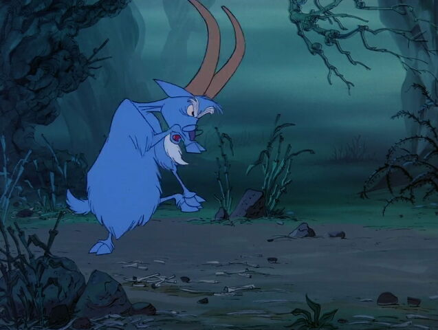 File:Sword-in-stone-disneyscreencaps.com-7857.jpg