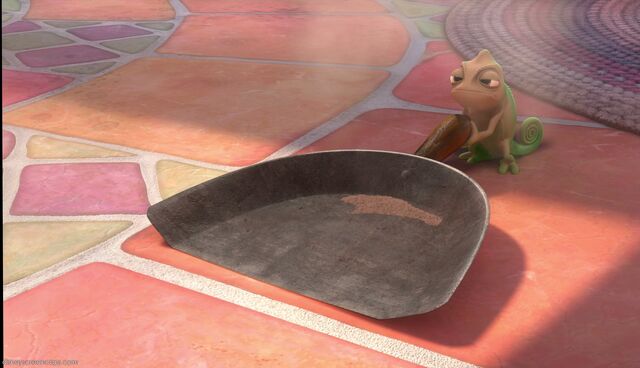 File:Tangled-disneyscreencaps com-599.jpg