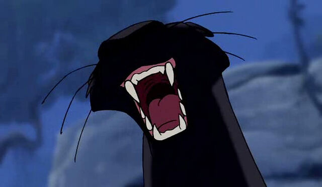 File:Tarzan-jane-disneyscreencaps.com-2231.jpg