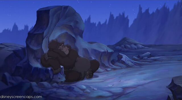File:Tarzan2-disneyscreencaps.com-2455.jpg