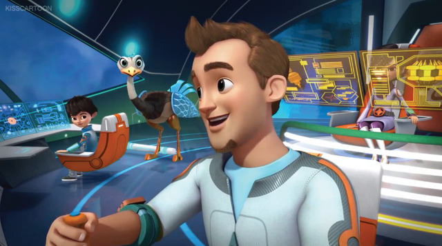 File:The-Neptune-Adventure-5A.png