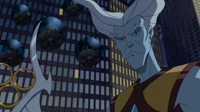 File:The Grandmaster USWW 9.png