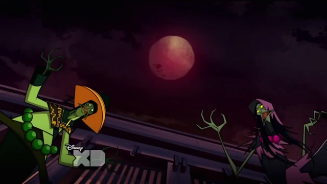File:The Sorcerer128.png