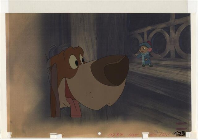 File:Toby Concept Art 4.jpeg