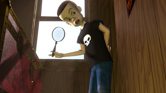 File:Vlcsnap-2014-10-26-17h35m39s220.png