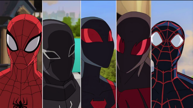 File:Web Warrior USM 9.png