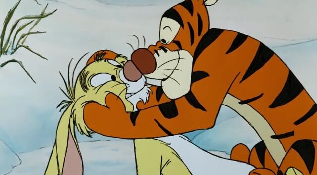 File:Winniethepooh-disneyscreencaps.com-8218.jpg