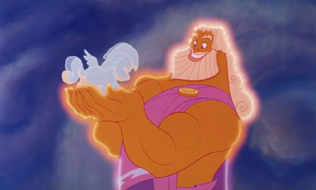 File:Zeus2.jpg
