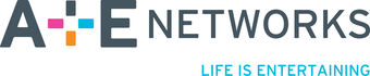 257929-AENetworksLogo2