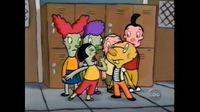 File:A Lick is still a Kiss (2).jpg