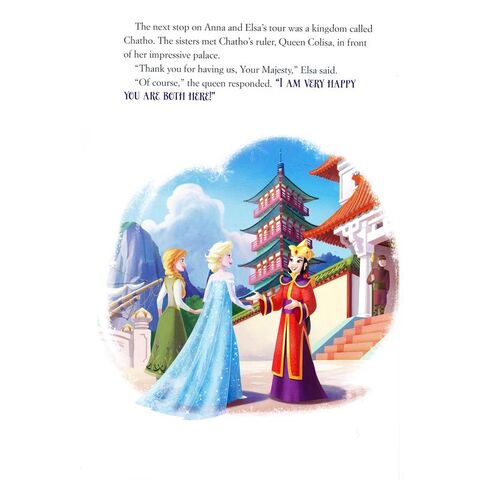 File:Across the Sea 6.jpg