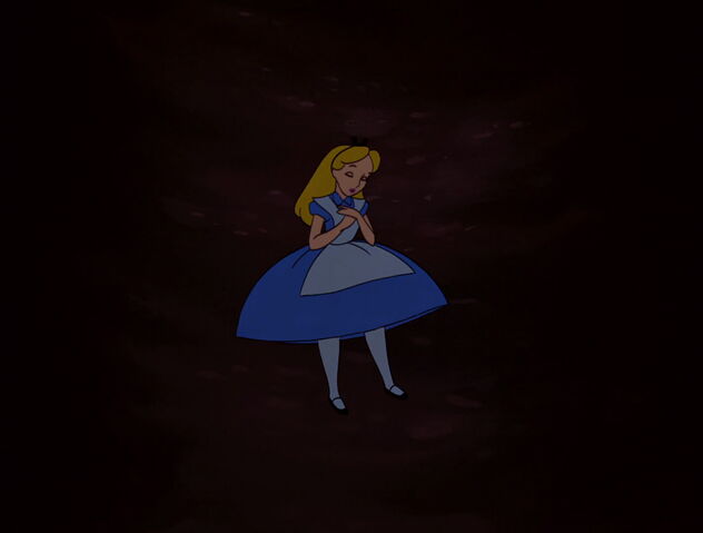 File:Alice-in-wonderland-disneyscreencaps.com-531.jpg