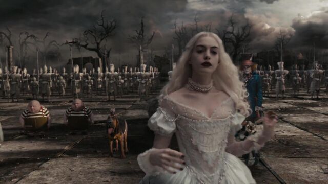 File:Alice-in-wonderland-disneyscreencaps.com-9301.jpg