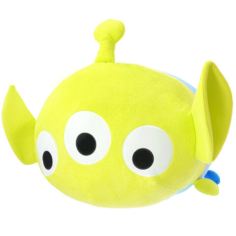File:Alien Tsum Tsum Mega.jpg