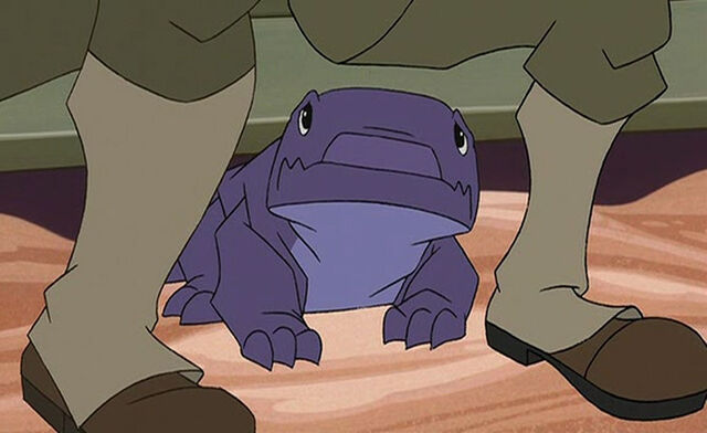 File:Atlantis-milos-return-disneyscreencaps.com-4688.jpg