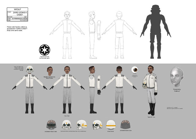 File:Breaking Ranks Concept Art 04.jpg