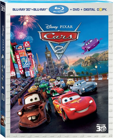 File:Cars 2 Blu-Ray cover.jpg