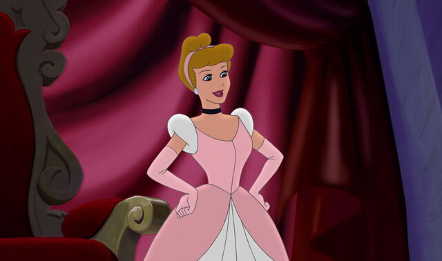 File:Cinderella2-disneyscreencaps.com-786.jpg