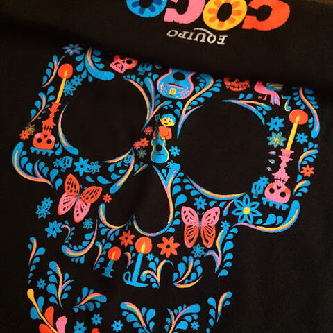 File:Coco Crew Shirt.jpg