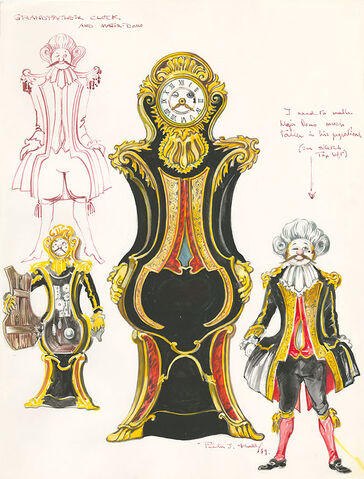 File:Cogsworth Concept.jpg