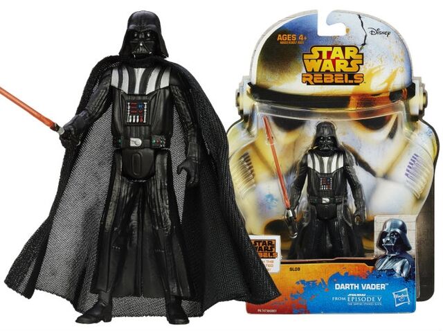 File:Darth Vade Action figure.jpg