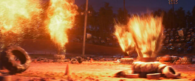 File:DemolitionDerbyShot2.jpg