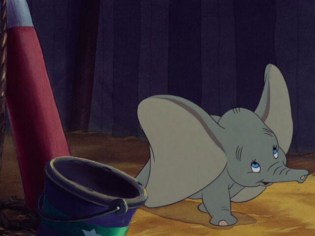 File:Dumbo-disneyscreencaps.com-2458.jpg
