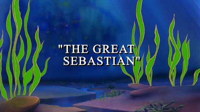 File:Greatseb1.jpg