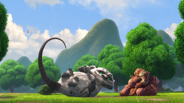 File:Gruff 031.png