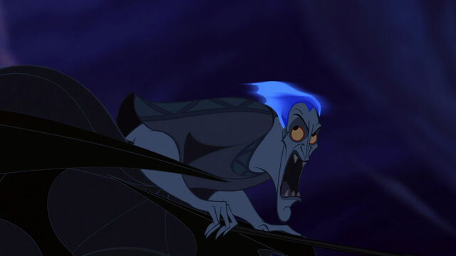 File:Hercules-br-disneyscreencaps.com-9407.jpg