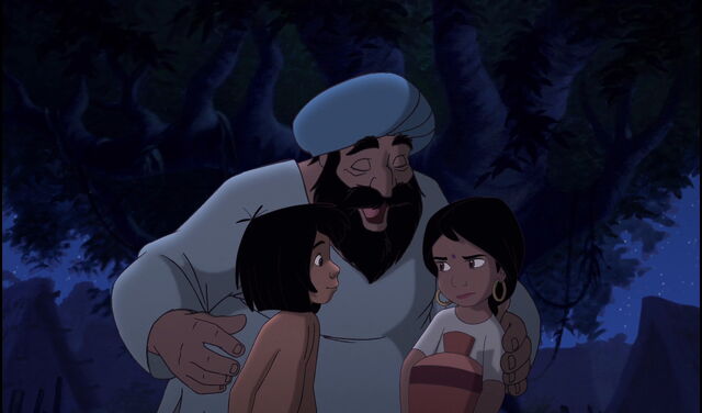 File:Jungle-book2-disneyscreencaps.com-214.jpg