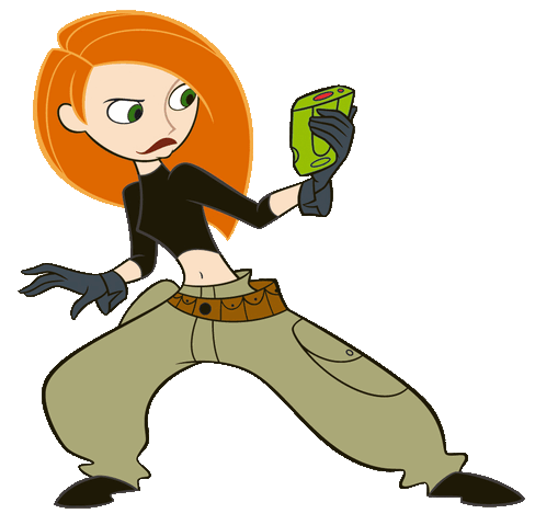 File:Kimdevice.gif