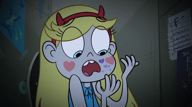 File:Mewberty-4.png